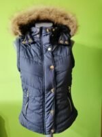 Дамски елек - Image 3