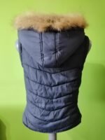 Дамски елек - Image 2