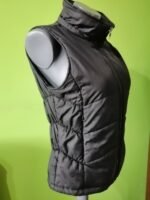 Елек -VERO MODA - Image 2