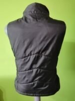 Елек -VERO MODA - Image 3