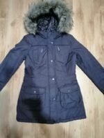 Дамска парка-ESPRIT - Image 3