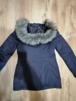 Дамска парка-ESPRIT - Image 2