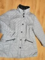 МАКСИ ЯКЕ - Image 3