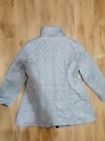 МАКСИ ЯКЕ - Image 2