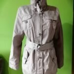 Шлифер-НОВО!