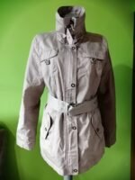 Шлифер-НОВО!