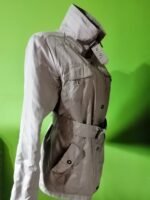 Шлифер-НОВО! - Image 2