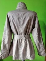 Шлифер-НОВО! - Image 3