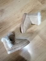 Детски ботуши - Image 2