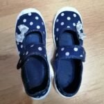 Детски обувки-НОВО!