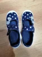 Детски обувки-НОВО!