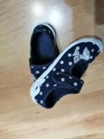 Детски обувки-НОВО! - Image 2