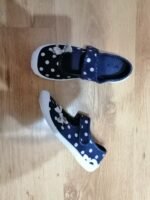 Детски обувки-НОВО! - Image 3