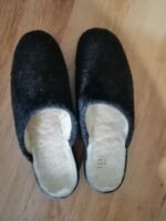 Домашни чехли-НОВО! - Image 2