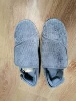 Дамски пантофи -НОВО!