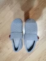 Ортопедични пантофи