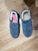 Домашни пантофи -НОВО! - Image 2