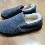 Домашни пантофи -НОВО!