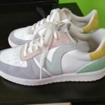 Кецове -VICTORIA