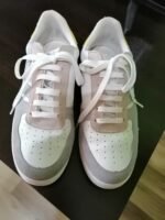 Кецове -VICTORIA - Image 3