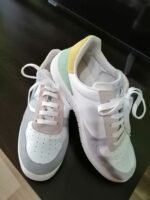 Кецове -VICTORIA - Image 2