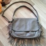 Дамска чанта -НОВО!