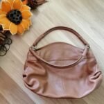 Дамска чанта -НОВО!