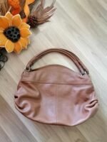 Дамска чанта -НОВО! - Image 2