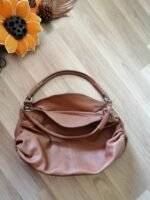 Дамска чанта -НОВО! - Image 3