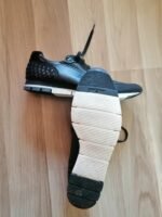 Дамски маратонки -PAUL GREEN - Image 4