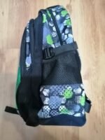 Голяма детска раница - Image 2