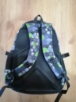 Голяма детска раница - Image 3