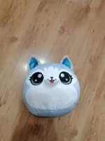 Бебешка възглавничка -НОВО - Image 2