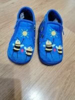 Бебешки пантофки-НОВО! - Image 2