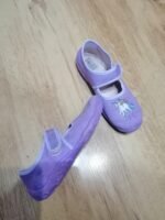 Детски гуменки - Image 2