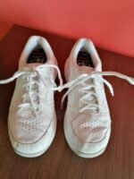 Маратонки -ASICS - Image 2