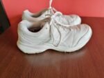 Маратонки -ASICS - Image 4