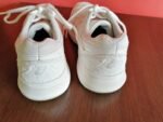 Маратонки -ASICS - Image 3