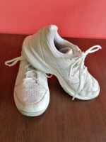 Маратонки -ASICS