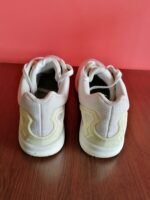 Маратонки -АDIDAS - Image 4