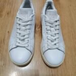 ADIDAS-ORIGINAL