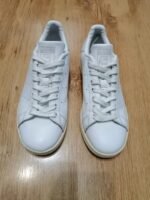 ADIDAS-ORIGINAL