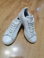 ADIDAS-ORIGINAL - Image 2