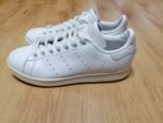 ADIDAS-ORIGINAL - Image 3