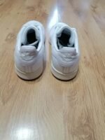 ADIDAS-ORIGINAL - Image 4