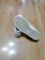 ADIDAS-ORIGINAL - Image 5