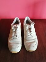 Дамски маратонки -REEBOK - Image 2