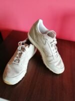 Дамски маратонки -REEBOK - Image 3