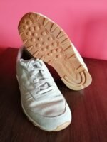 Дамски маратонки -REEBOK - Image 5
