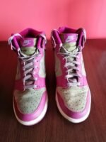 Кецове -NIKE - Image 3
